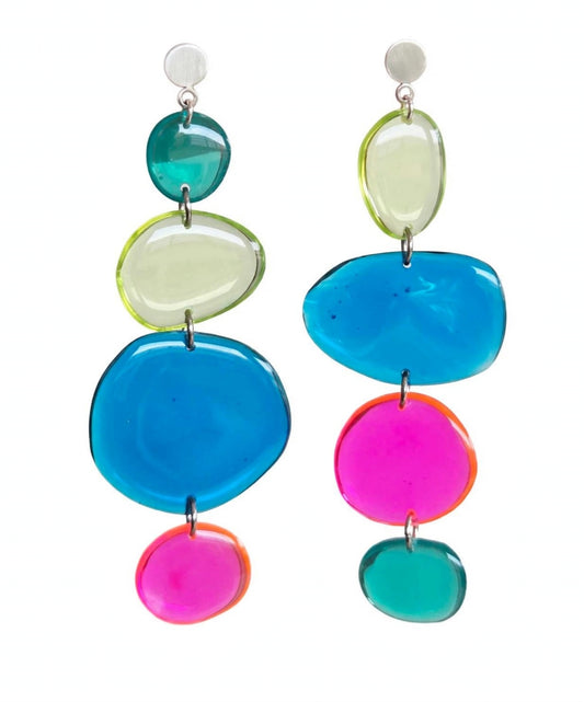 Aros Asenet