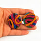 Aros Amal