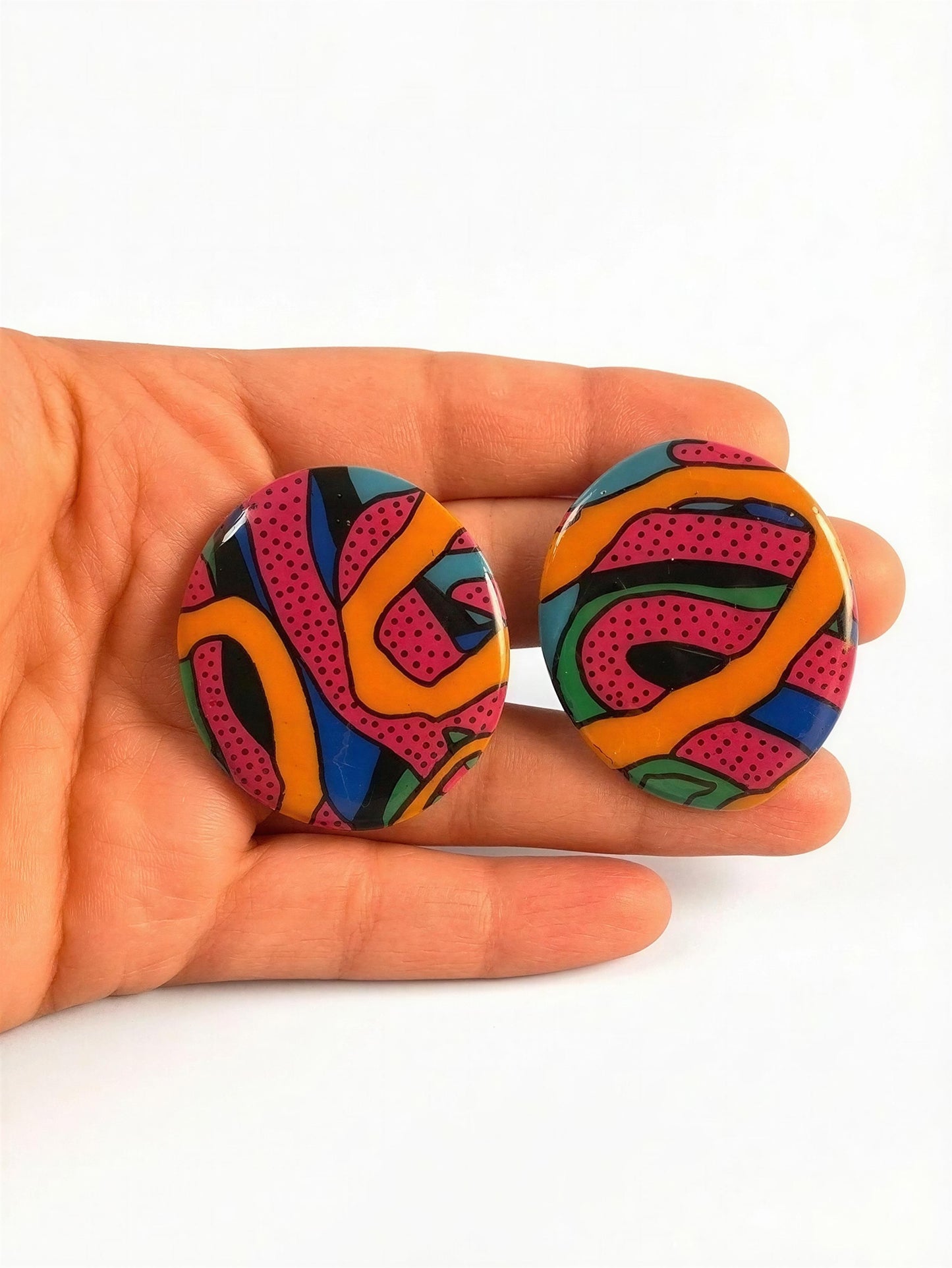 Aros Amal