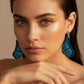 Aros Naima