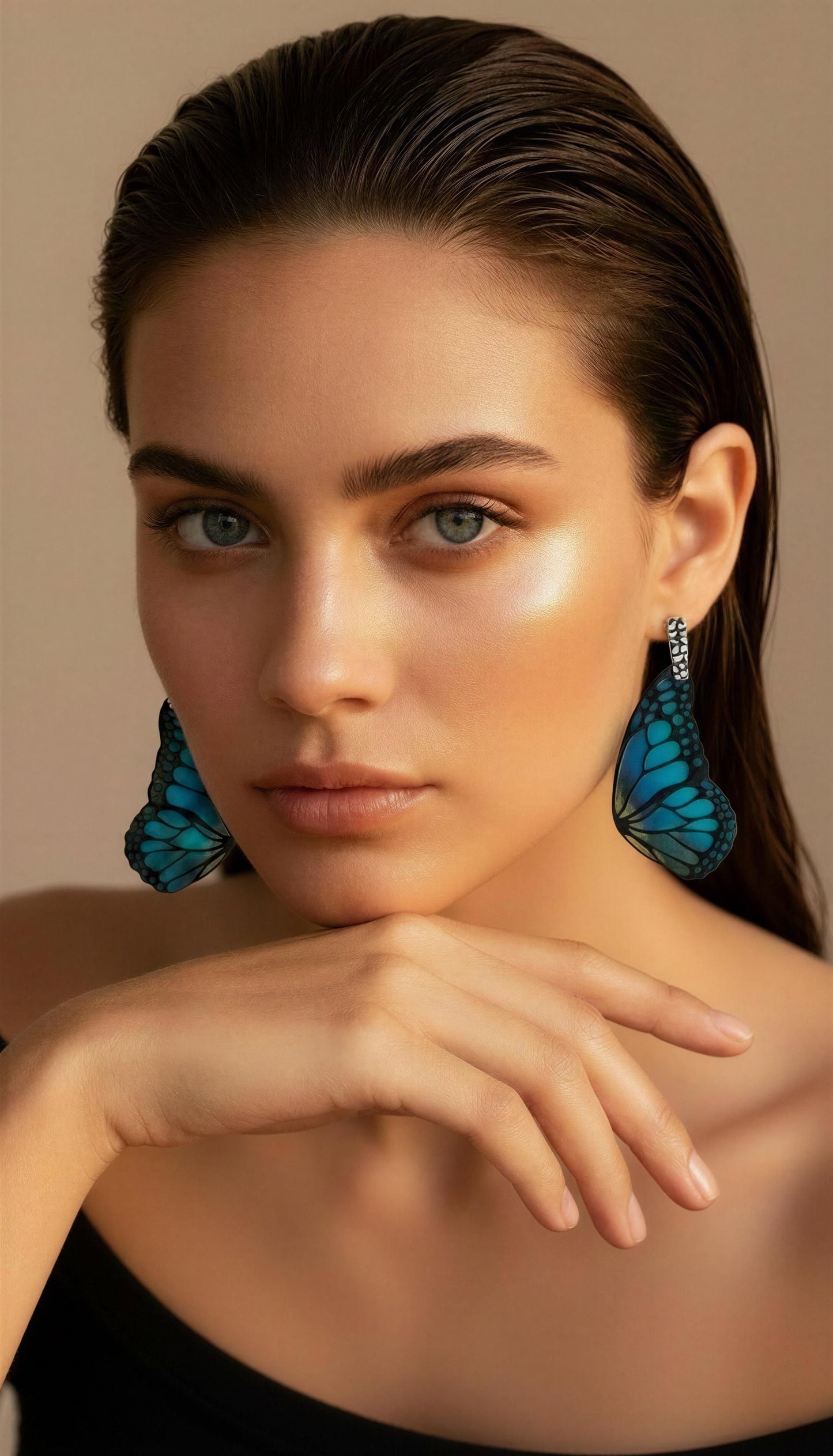 Aros Naima