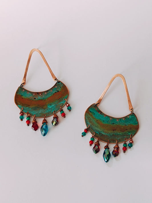 Aros Lidia