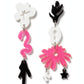 Aros Desiguales