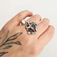 Anillo Dafna