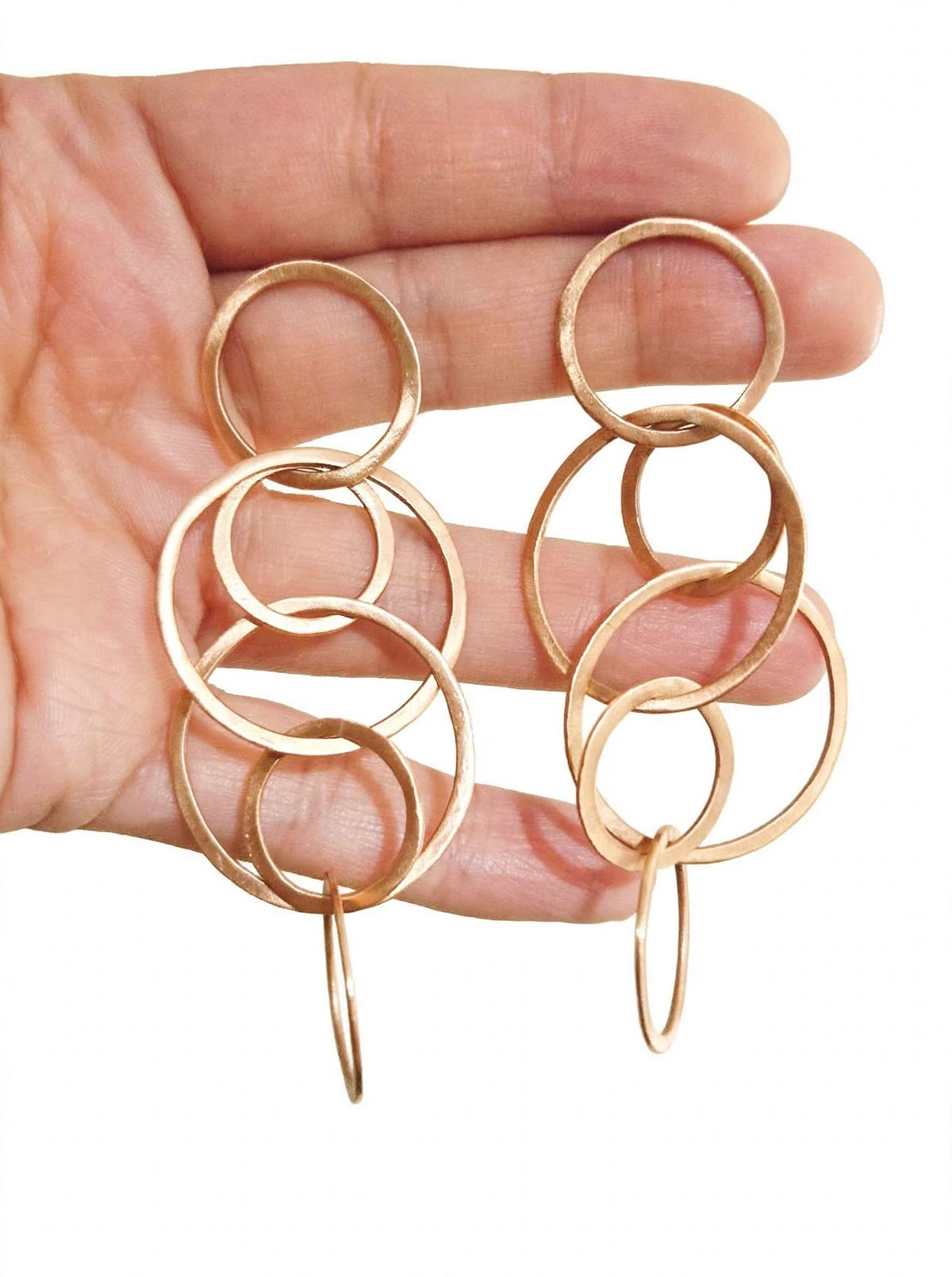 Aros Benita