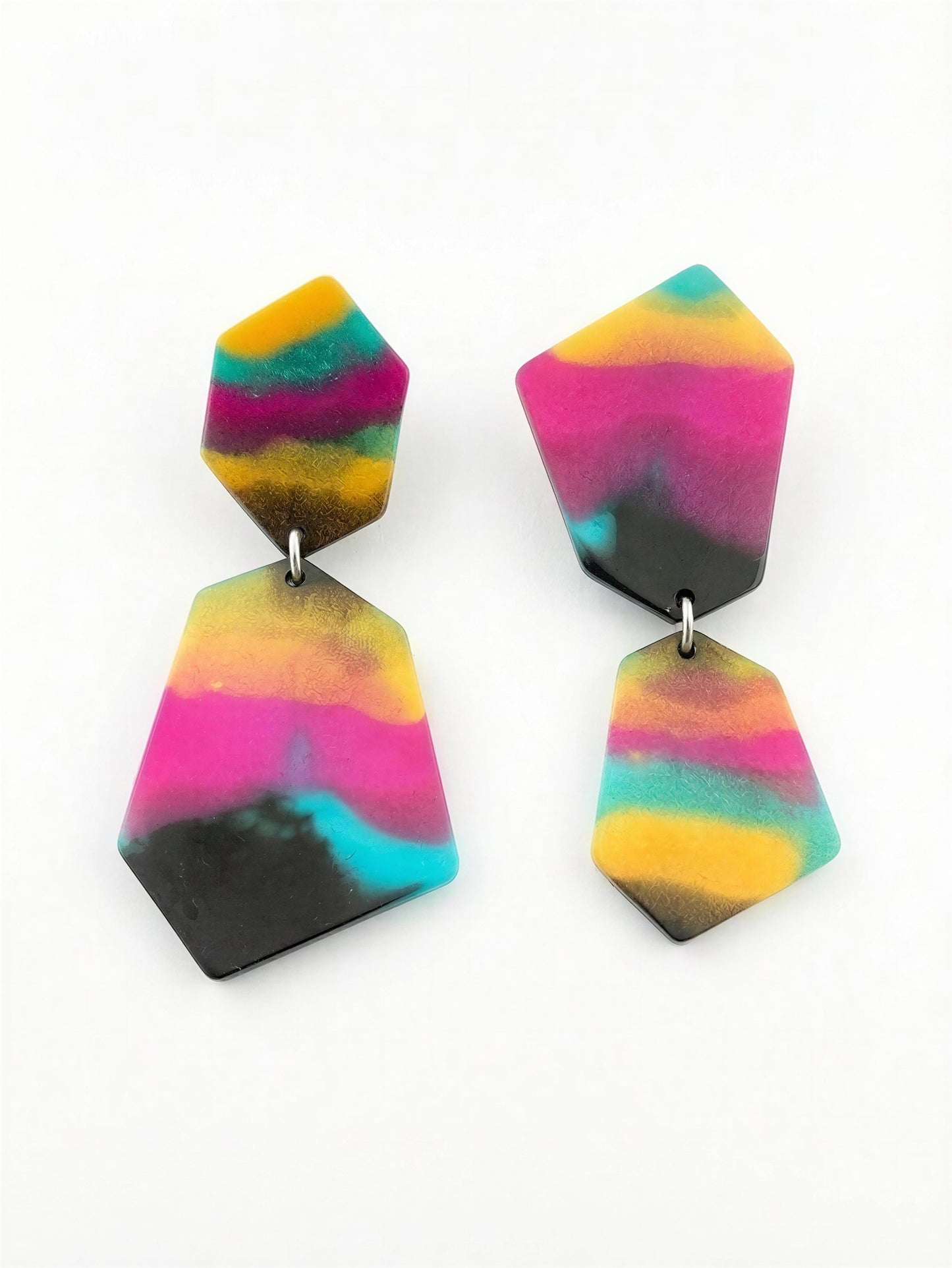 Aros Salma