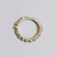 Anillo bubble