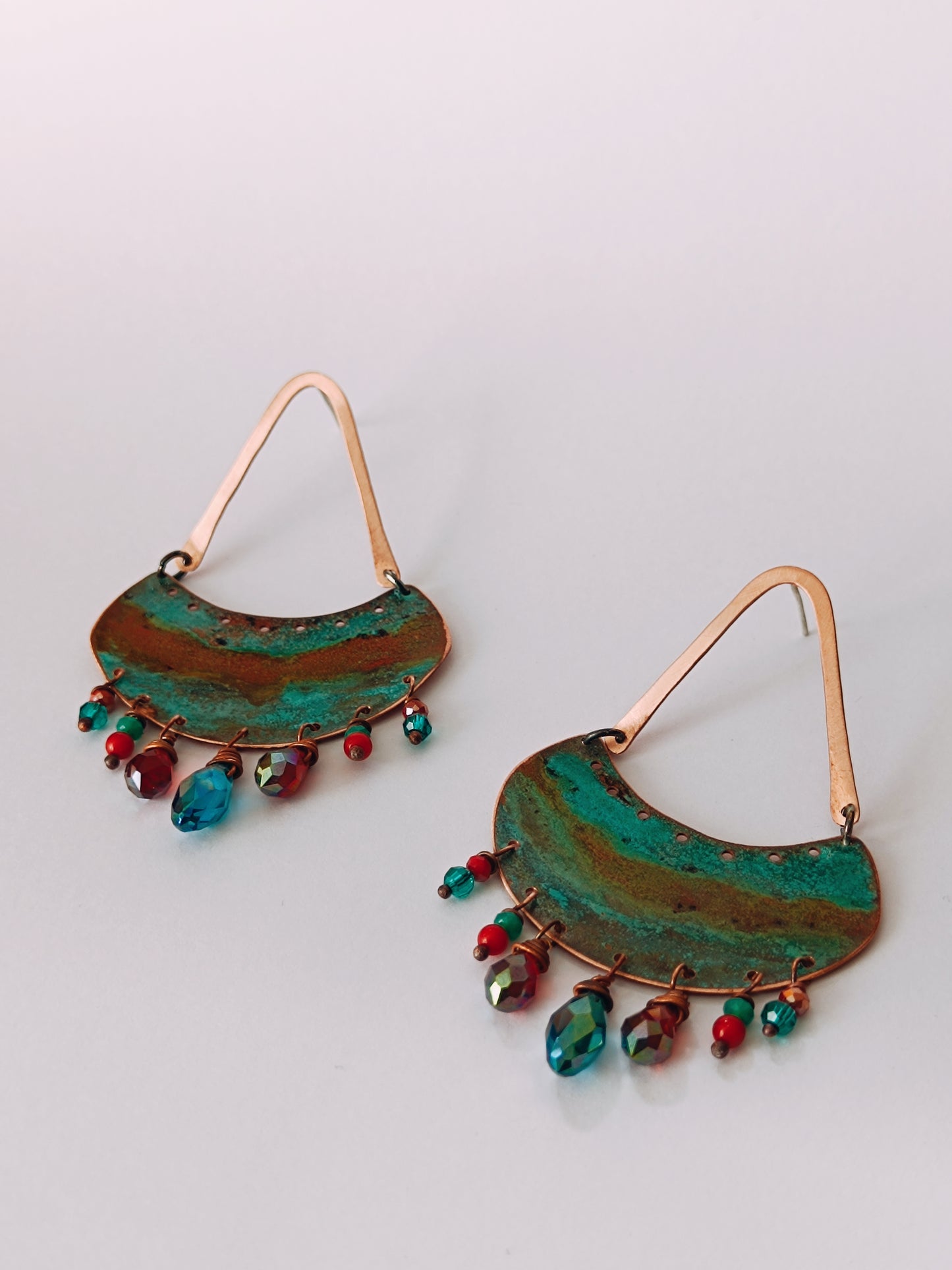 Aros Lidia