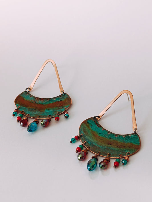 Aros Lidia
