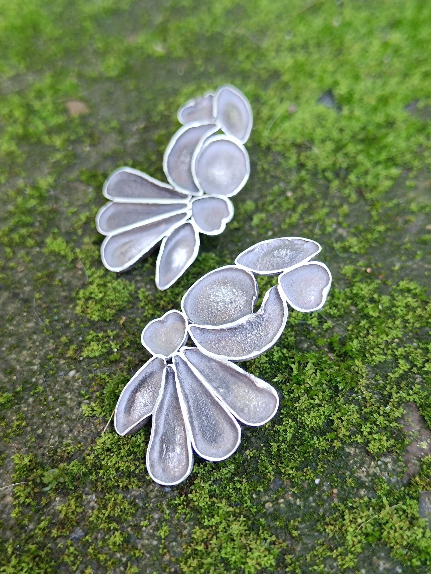 Aros Greta
