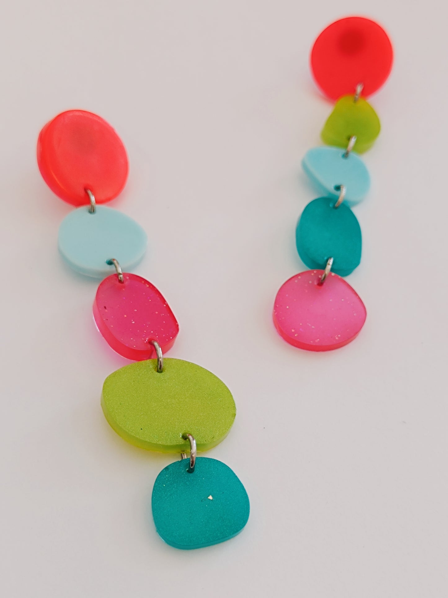 Aros Nasta 3