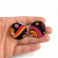 Aros Samah