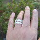 Anillo Marli