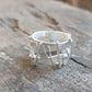 Anillo Marli