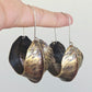 Aros Semilla