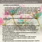 Taller Resina Epoxica y UV para encapsulado y micropaisaje