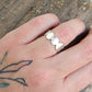 Anillo Serena