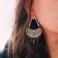 Aros Lidia