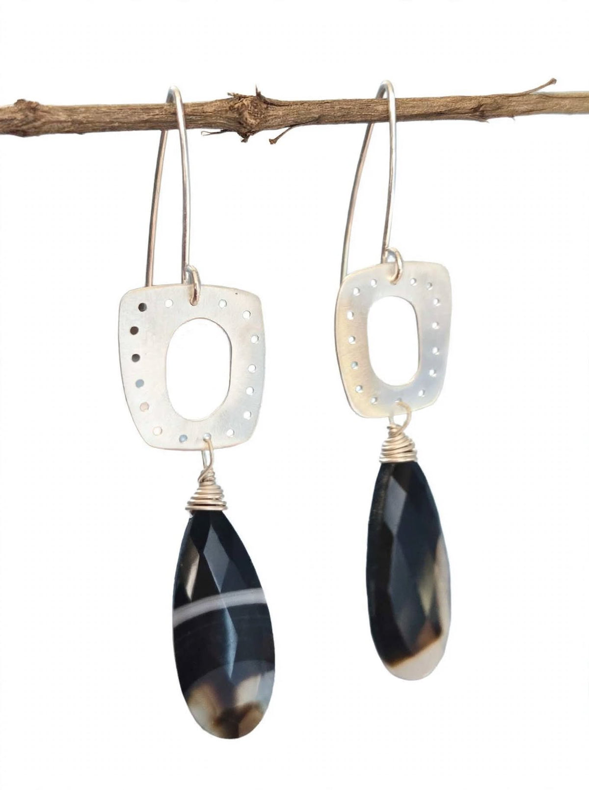 Aros Diana