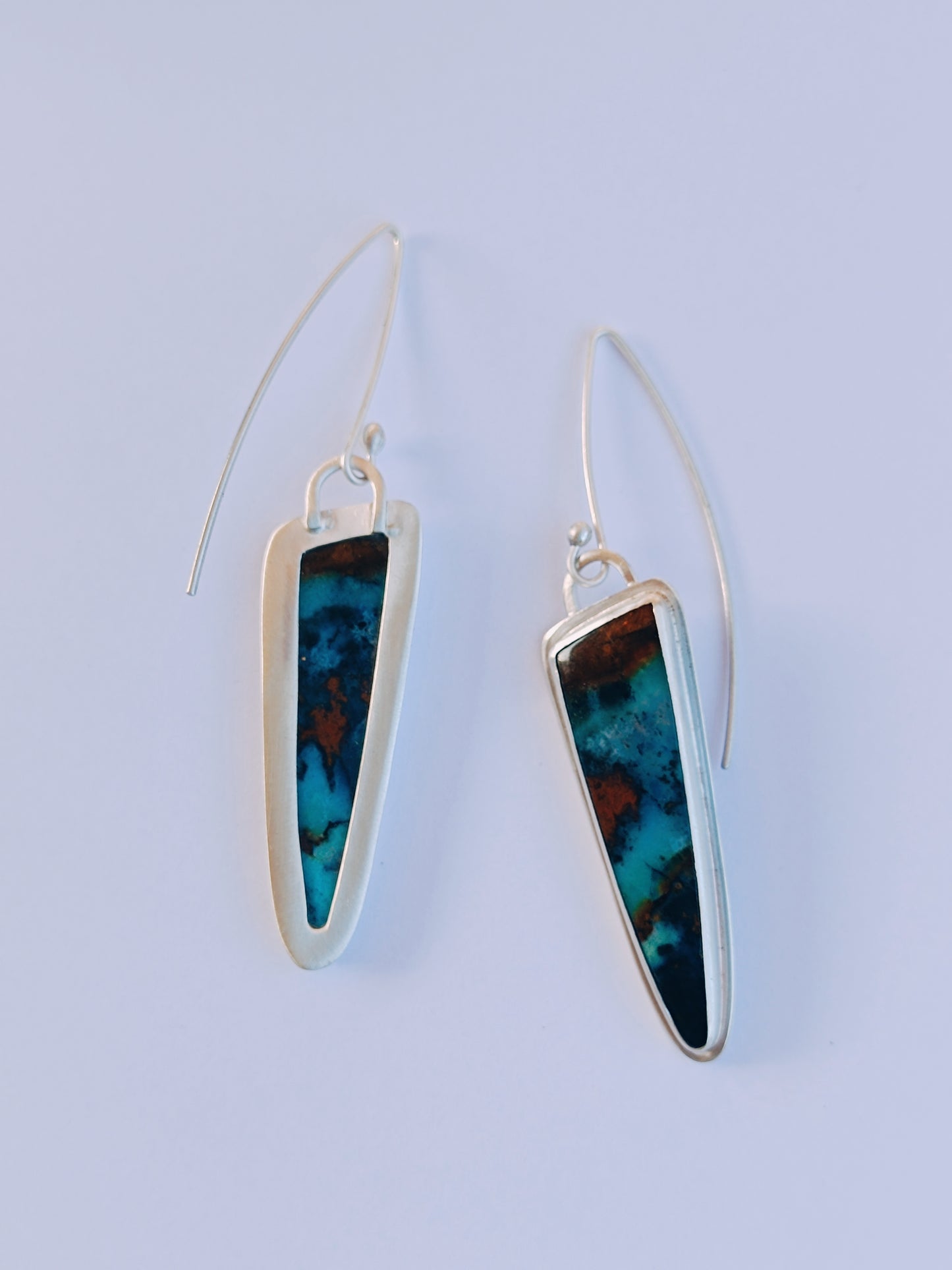 Aros Marli 2