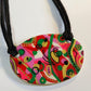 Collar Helenys