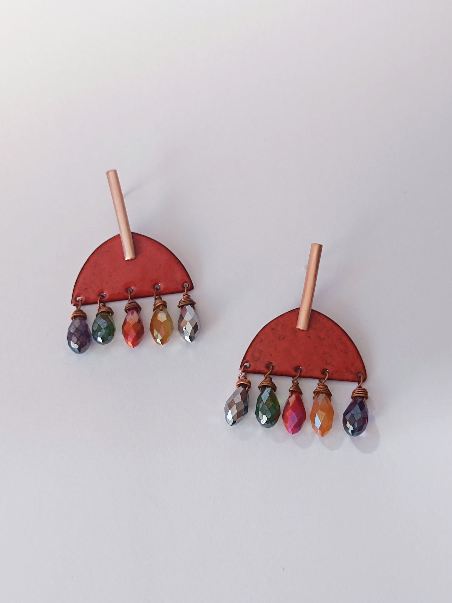 Aros Aniza