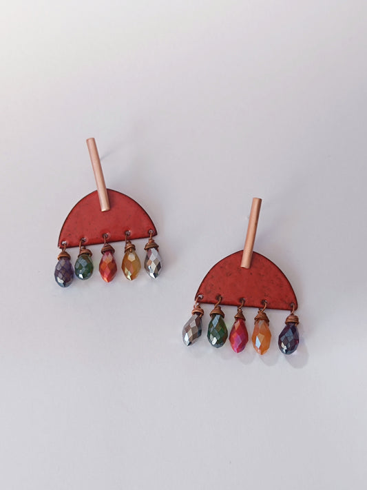 Aros Aniza