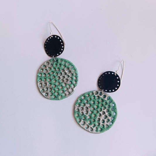 Aros Nadia