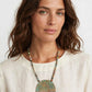 Collar Emiliana