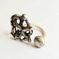 Anillo Dafna