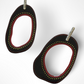 Aros Mariam
