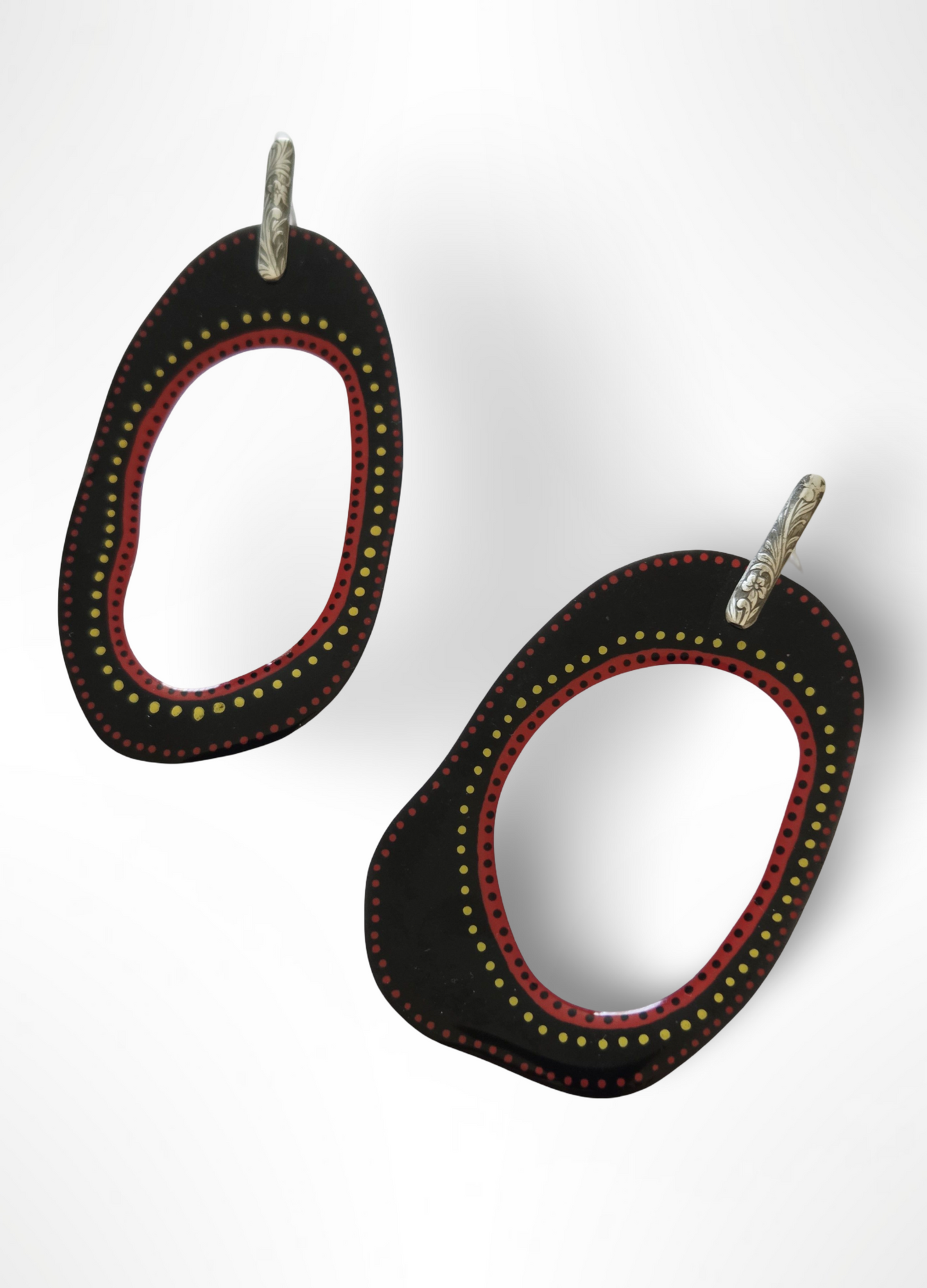 Aros Mariam