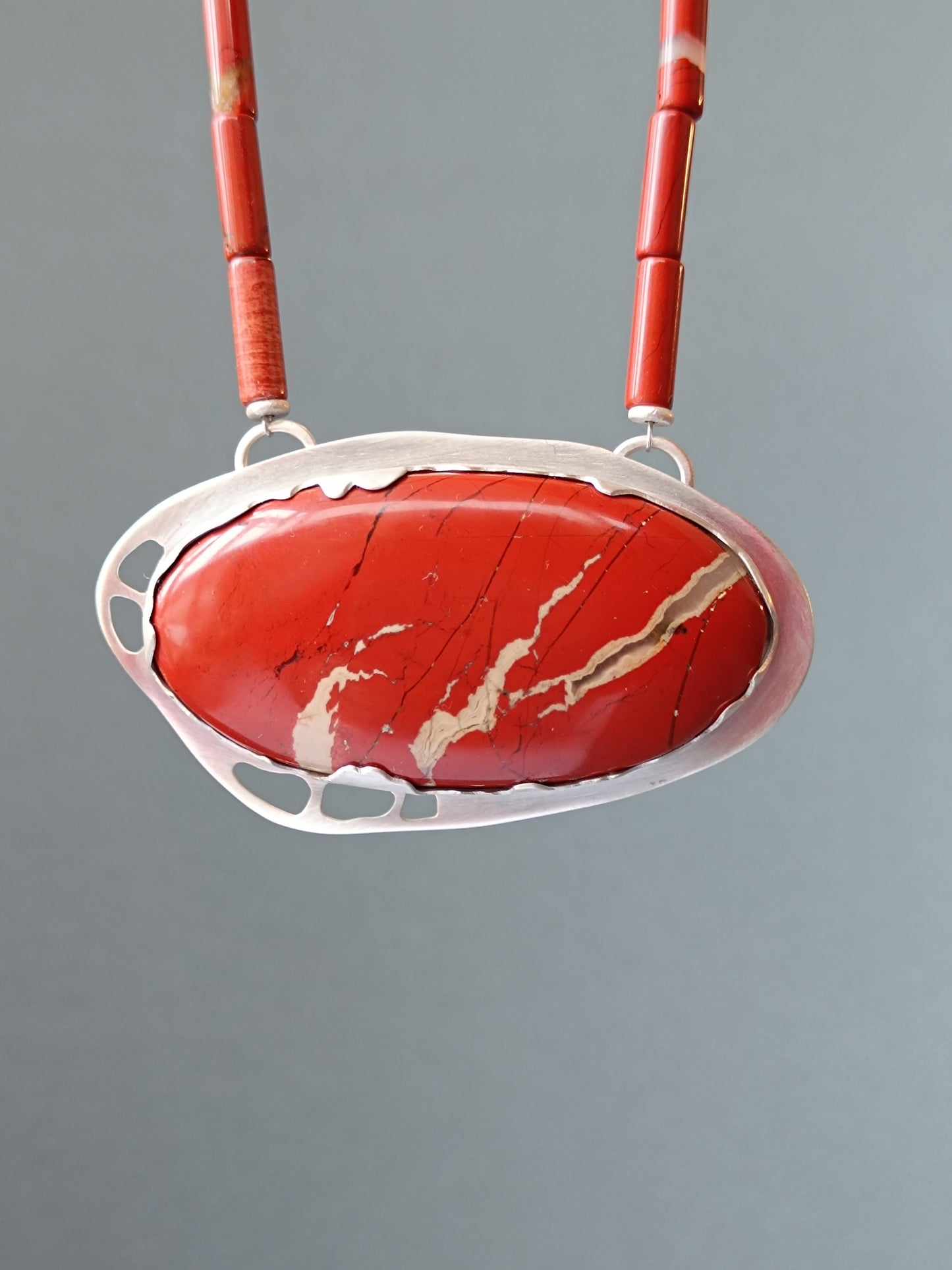 Collar Ramla
