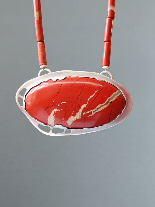 Collar Ramla