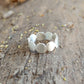 Anillo Serena