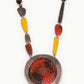 Collar Amara