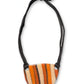 Collar Theoris