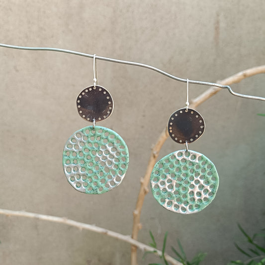 Aros Nadia