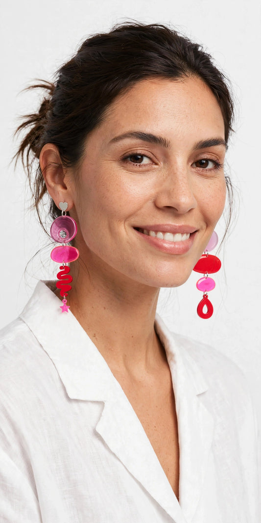 Aros Alegría