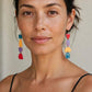 Aros Leila
