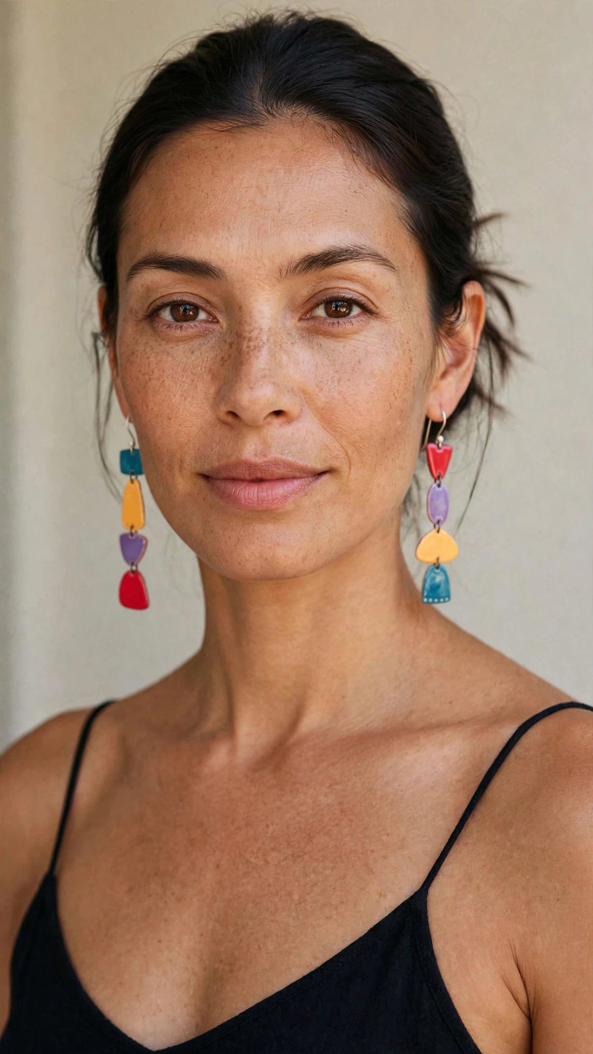 Aros Leila