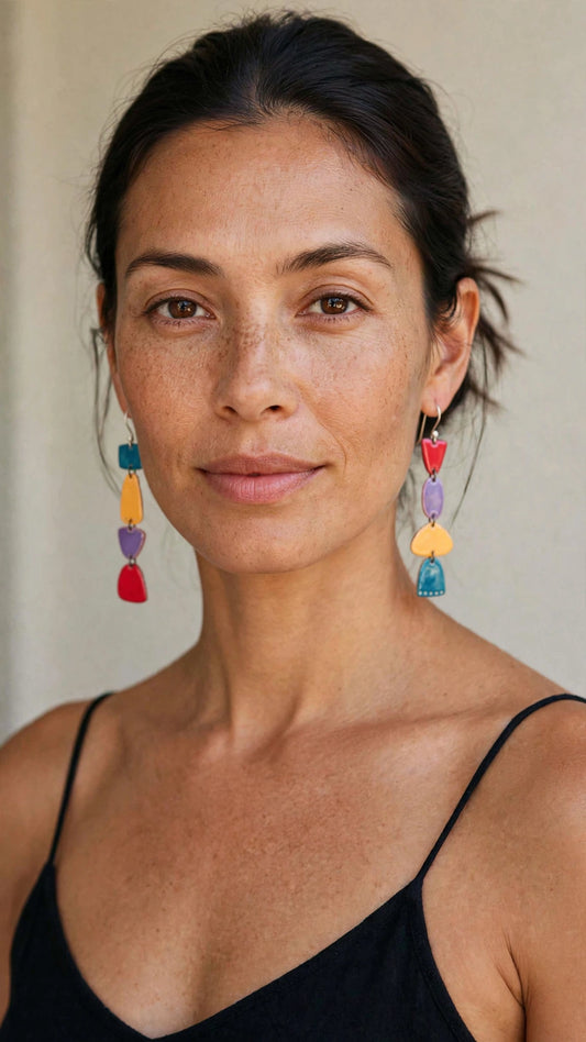 Aros Leila