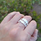 Anillo Marli