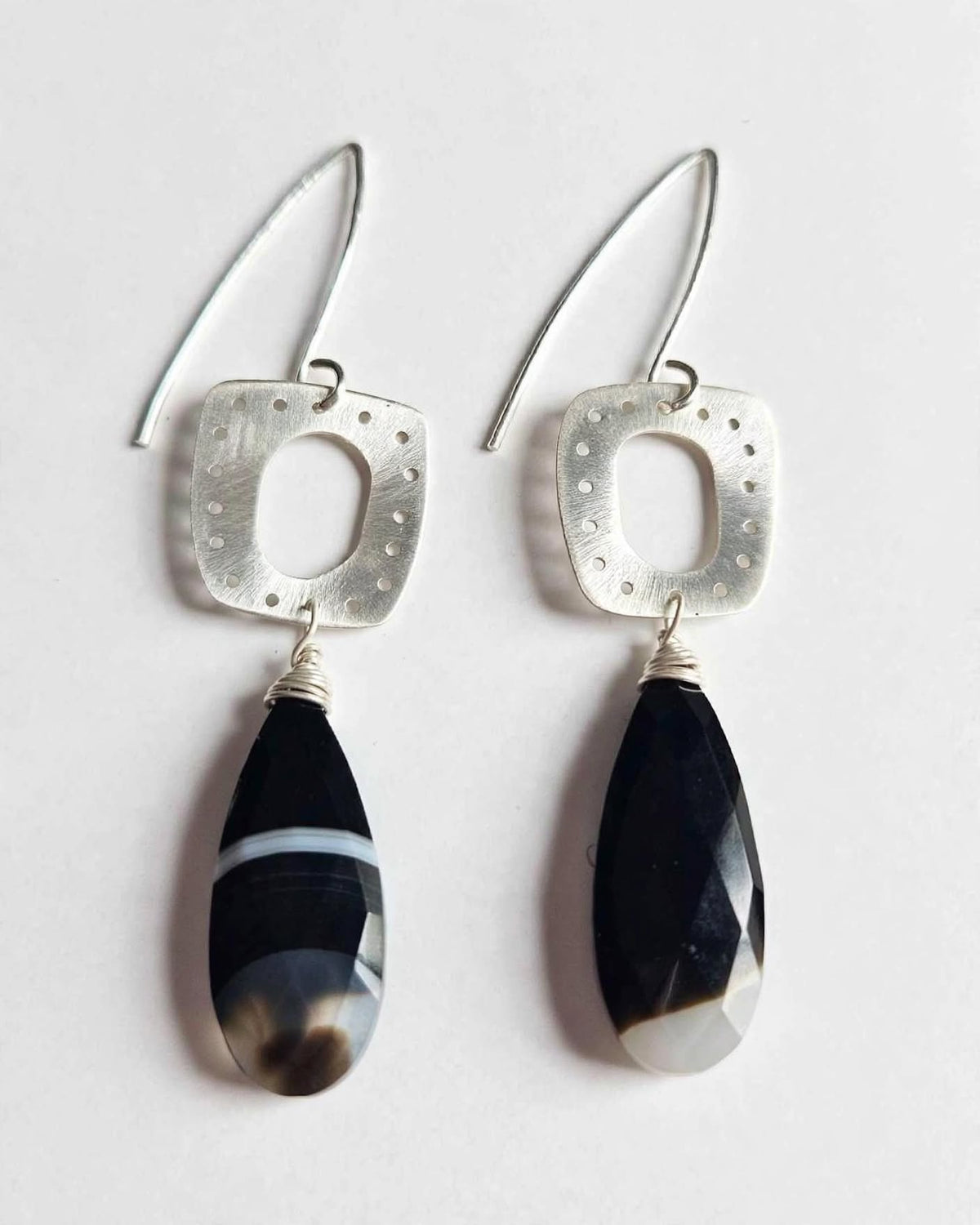 Aros Diana