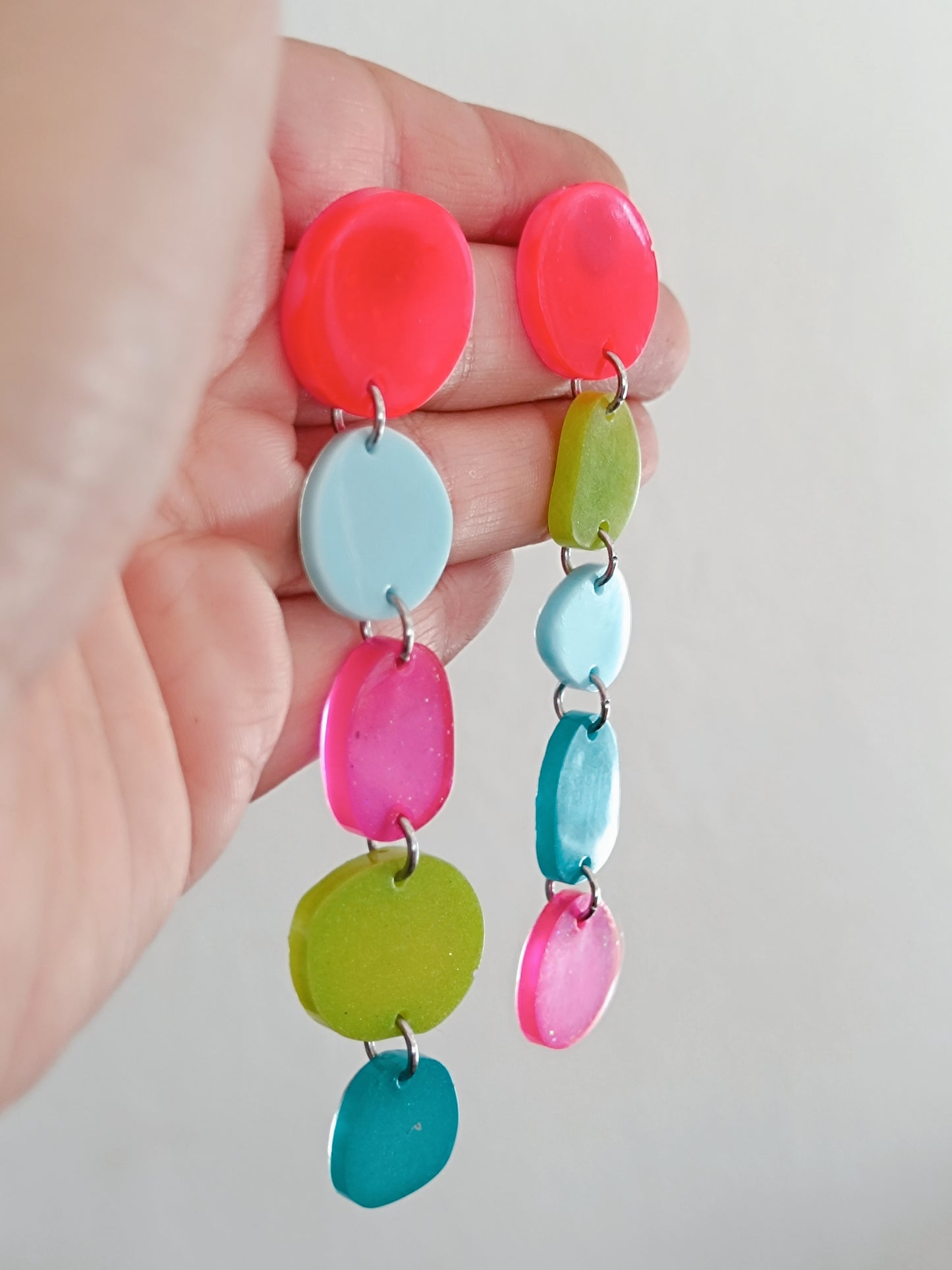 Aros Nasta 3
