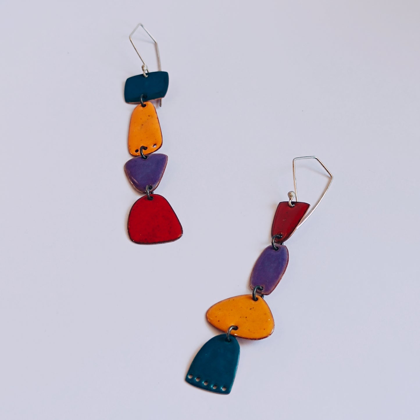 Aros Leila