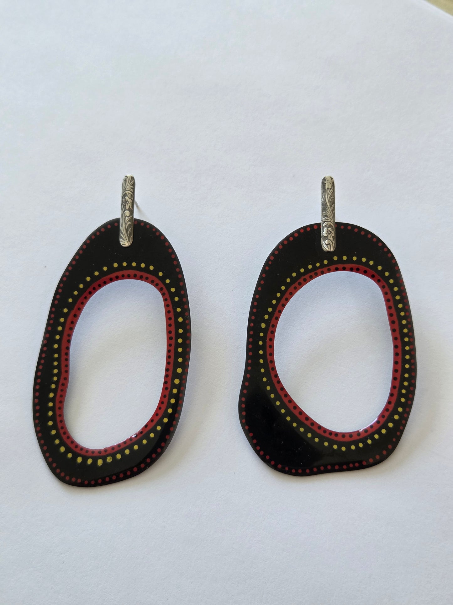 Aros Mariam