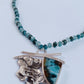 Collar Ágata