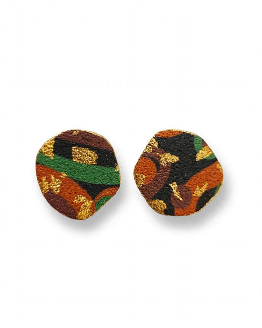 Aros Ramona