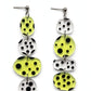Aros Lunares